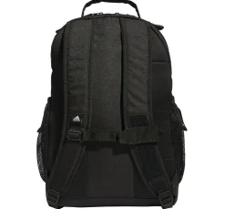 Bags|ADIDAS Adaptive Unisex Backpack Black
