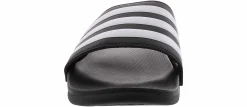 Athletic Slides|ADIDAS Adilette Comfort Women’s Slide Black