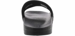 Slides|ADIDAS Adilette Shower Men’s Athletic Slide Black