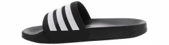 Slides|ADIDAS Adilette Shower Men’s Athletic Slide Black