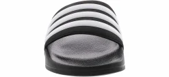 Slides|ADIDAS Adilette Shower Men’s Athletic Slide Black