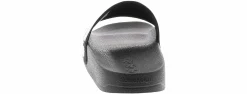 Athletics & Sneakers|Sandals|ADIDAS Adilette Shower Youth Boys' (11-6) Athletic Slide Black