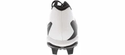 Athletic & Sneakers|Athletics & Sneakers|ADIDAS Adizero Instinct Youth Kids’ (11-3) Baseball Cleat Black