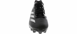 Athletic & Sneakers|Athletics & Sneakers|ADIDAS Adizero Instinct Youth Kids’ (11-3) Baseball Cleat Black