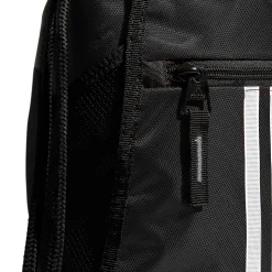 Bags|ADIDAS Alliance II Unisex Sackpack Black