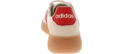 Athletics & Sneakers|ADIDAS Barreda Decode Junior Boys’ (4-7) Athletic Shoe Beige