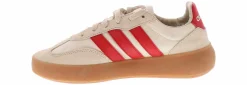 Athletics & Sneakers|ADIDAS Barreda Decode Junior Boys’ (4-7) Athletic Shoe Beige