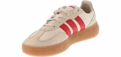 Athletics & Sneakers|ADIDAS Barreda Decode Junior Boys’ (4-7) Athletic Shoe Beige