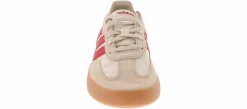 Athletics & Sneakers|ADIDAS Barreda Decode Junior Boys’ (4-7) Athletic Shoe Beige