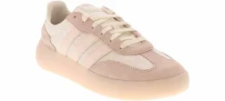 Running Shoes|Athleisure & Casual|ADIDAS Barreda Decode Women's Athletic Sneaker Pink