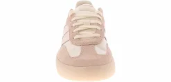 Running Shoes|Athleisure & Casual|ADIDAS Barreda Decode Women's Athletic Sneaker Pink