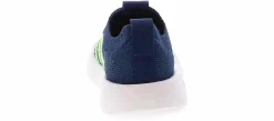 Athletics & Sneakers|ADIDAS BubblyComfy I Toddler Boys’ (4-10) Athletic Shoe Blue