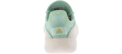 Athletic & Sneakers|ADIDAS Cloudfoam Pure SPW K Youth Kids’ (11-6) Running Shoe White