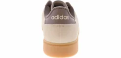 Athleisure & Casual|ADIDAS Grand Court 2.0 Men's Court Sneaker Beige