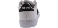 Athleisure & Casual|ADIDAS Grand Court 2.0 Women’s Athletic Shoe White