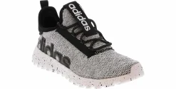 Athletics & Sneakers|ADIDAS Kaptir 3.0 Junior Boys' (4-7) Running Shoe Black