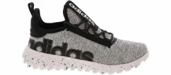 Athletics & Sneakers|ADIDAS Kaptir 3.0 Junior Boys' (4-7) Running Shoe Black