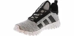 Athletics & Sneakers|ADIDAS Kaptir 3.0 Junior Boys' (4-7) Running Shoe Black