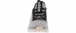 Athletics & Sneakers|ADIDAS Kaptir 3.0 Junior Boys' (4-7) Running Shoe Black