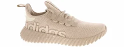 Walking Shoes|Athleisure & Casual|ADIDAS Kaptir 3.0 Men’s Athletic Shoe Beige