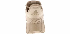 Walking Shoes|Athleisure & Casual|ADIDAS Kaptir 3.0 Men’s Athletic Shoe Beige
