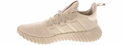 Walking Shoes|Athleisure & Casual|ADIDAS Kaptir 3.0 Men’s Athletic Shoe Beige