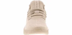 Walking Shoes|Athleisure & Casual|ADIDAS Kaptir 3.0 Men’s Athletic Shoe Beige