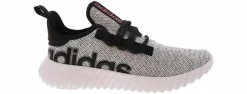 Running Shoes|Athleisure & Casual|ADIDAS Kaptir 3.0 Men's Running Shoe White