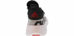 Running Shoes|Athleisure & Casual|ADIDAS Kaptir 3.0 Men's Running Shoe White