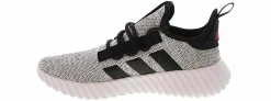 Running Shoes|Athleisure & Casual|ADIDAS Kaptir 3.0 Men's Running Shoe White