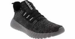 Running Shoes|Athleisure & Casual|ADIDAS Kaptir 3.0 Men's Running Shoe Grey