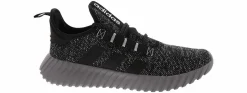 Running Shoes|Athleisure & Casual|ADIDAS Kaptir 3.0 Men's Running Shoe Grey