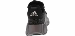 Running Shoes|Athleisure & Casual|ADIDAS Kaptir 3.0 Men's Running Shoe Grey