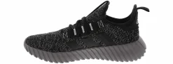 Running Shoes|Athleisure & Casual|ADIDAS Kaptir 3.0 Men's Running Shoe Grey