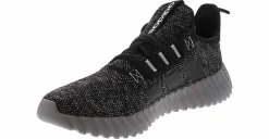 Running Shoes|Athleisure & Casual|ADIDAS Kaptir 3.0 Men's Running Shoe Grey