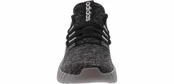 Running Shoes|Athleisure & Casual|ADIDAS Kaptir 3.0 Men's Running Shoe Grey