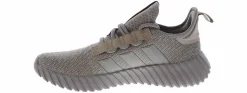 Running Shoes|Athleisure & Casual|ADIDAS Kaptir 3.0 Men's Wide-Width Athletic Shoe Grey