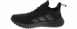 Running Shoes|Walking Shoes|ADIDAS Kaptir 3.0 Men’s Wide-Width Athletic Shoe Black