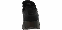 Running Shoes|Athleisure & Casual|ADIDAS Kaptir 3.0 Men's Wide-Width Athletic Shoe Black