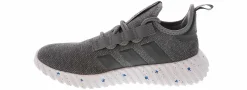 Walking Shoes|Athleisure & Casual|ADIDAS Kaptir 3.0 Men’s Wide-Width Athletic Shoe Grey