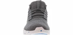 Walking Shoes|Athleisure & Casual|ADIDAS Kaptir 3.0 Men’s Wide-Width Athletic Shoe Grey