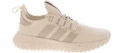 Running Shoes|Training Shoes|ADIDAS Kaptir Flow Biege Women's Running Shoe Beige