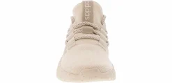 Running Shoes|Training Shoes|ADIDAS Kaptir Flow Biege Women's Running Shoe Beige