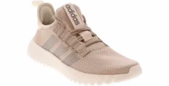Running Shoes|Athleisure & Casual|ADIDAS Kaptir Flow Biege Women's Running Shoe Beige