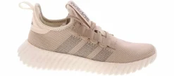 Running Shoes|Athleisure & Casual|ADIDAS Kaptir Flow Biege Women's Running Shoe Beige