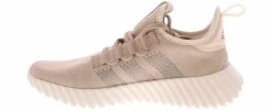 Running Shoes|Athleisure & Casual|ADIDAS Kaptir Flow Biege Women's Running Shoe Beige