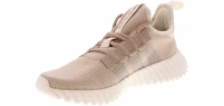 Running Shoes|Athleisure & Casual|ADIDAS Kaptir Flow Biege Women's Running Shoe Beige
