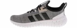 Athletics & Sneakers|ADIDAS Kaptir 4K Junior Boys' (4-7) Running Shoe Black