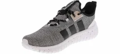 Athletics & Sneakers|ADIDAS Kaptir 4K Junior Boys' (4-7) Running Shoe Black