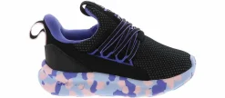 Athletic & Sneakers|ADIDAS Lite Racer Adapt 7 Toddler Girls’ (5-10) Running Shoe Black